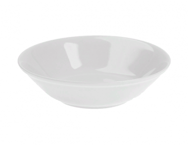 Салатник 1000см3 Башкирский фарфор ИСТ 03.1000 &mdash; Posudio