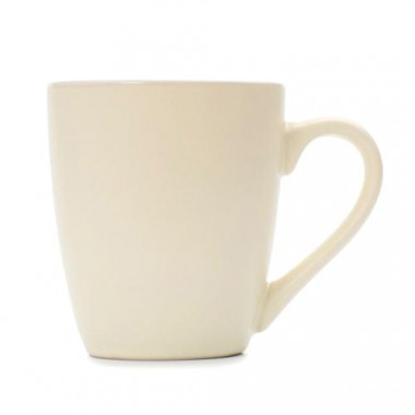 Кружка  Scandy Milk 355мл. — Posudio