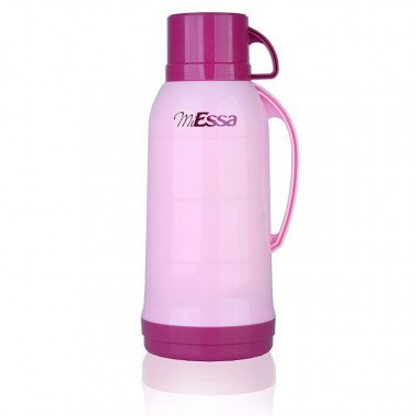 Термос 1л Miessa MVV100 — Posudio