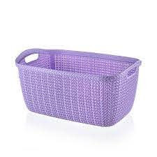 Корзина универсальная  DEMIREL &mdash; Posudio