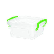 Контейнер "Fresh Box" 5л фото 1 — Posudio