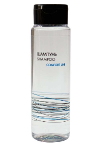 Comfort line" шампунь,30мл.(туба)/200 &mdash; Posudio