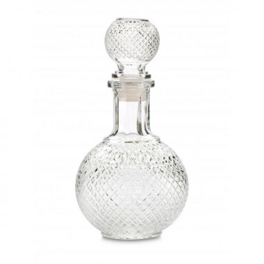 Графин 1л. BARON CN02004 &mdash; Posudio