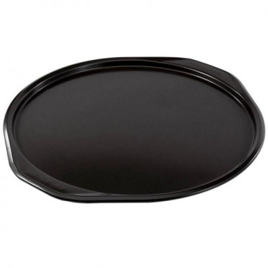 HM3037  Антипригарный противень для пиццы и пирогов &mdash; Posudio