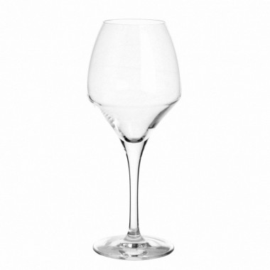 Набор фужеров для сладких вин 270мл 4шт Chef&amp;Sommelier Open Up D1481-1 — Posudio