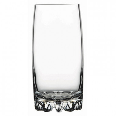 Хайбол 385мл Pasabahce Sylvana 42812/b — Posudio