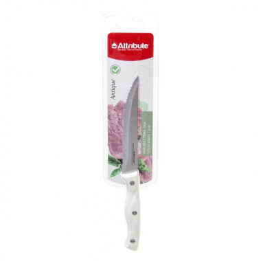 Нож для cтейка Antique 13см — Posudio