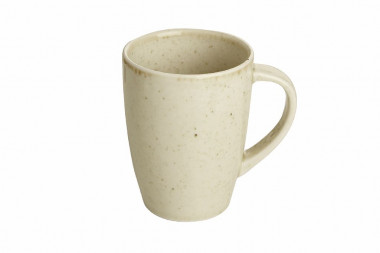 Кружка 340 мл. Porland Seasons Sarı (Желтый) 424736 — Posudio