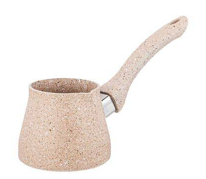 ТУРКА AGNESS "АРКТИК" 350 МЛ 936-540 фото 1 &mdash; Posudio