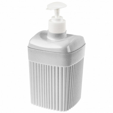 Диспенсер д/мыла — Posudio