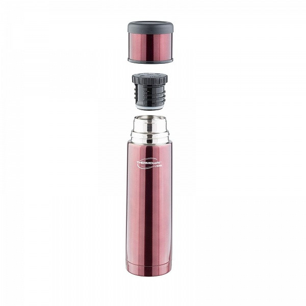 Термос л ThermoCafe by Thermos EveryNight 272201 фото 1 — Posudio