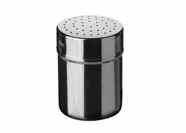 Емкость д/какао,корицы ProHotel — Posudio