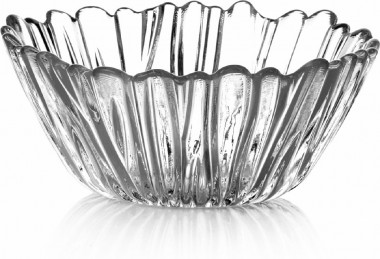 Салатник 140 мм Pasabahce Aurora 10601SLB &mdash; Posudio