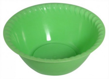 Миска-салатник 0,8л мал Martika — Posudio