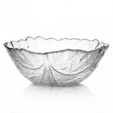 Салатник 120 мм Pasabahce Sultana 10286SL/ — Posudio