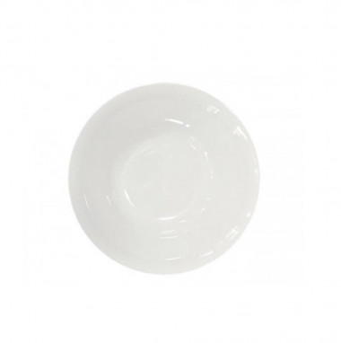 Салатник 360см.ф.653 &quot;ИДИЛЛИЯ&quot; белье — Posudio