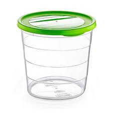 Судок   Demirel — Posudio