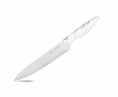 Нож универсальный MARBLE 20см. — Posudio