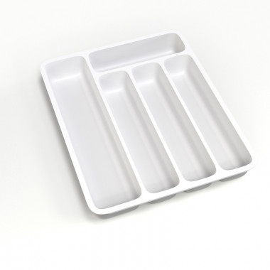 Органайзер д/столовых приборов — Posudio