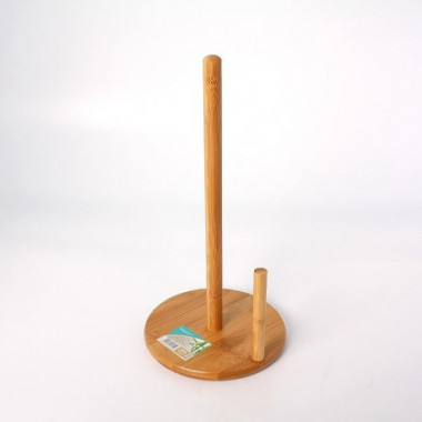 Держатель д/бум. полотенец 160х330мм №1 &mdash; Posudio