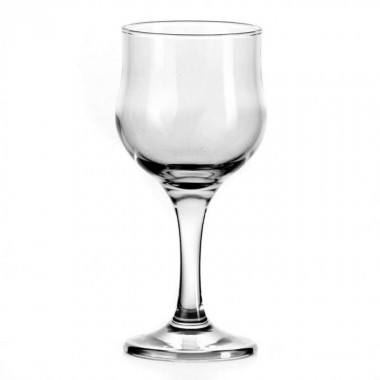 Фужер 315 мл Pasabahce Tulipe 44162SLB — Posudio