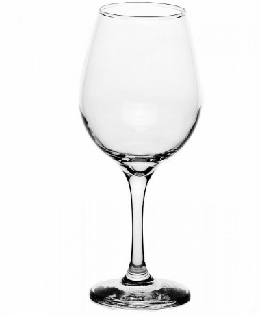 Набор бокалов 460мл 2шт АМБЕР — Posudio