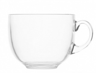 Кружка ДЖАМБО 475мл &mdash; Posudio