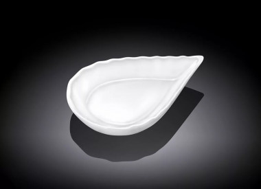 Блюдо 8.5x6см (Wilmax) WL-992705/A — Posudio