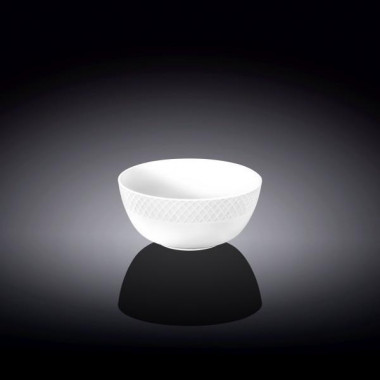 Салатник 12см Wilmax WL-880113-JV/A — Posudio