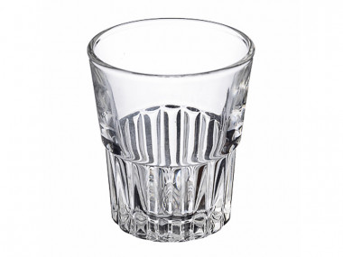 Стопка 50мл ОСЗ Винный 03C763 &mdash; Posudio