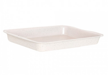 Форма для запекания 32X22см Attribute Stone AFF065 — Posudio