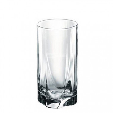 Хайбол 395мл Pasabahce Luna 42358/b/t &mdash; Posudio