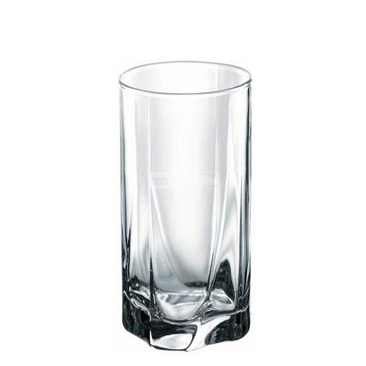 Хайбол 395мл Pasabahce Luna 42358/b/t фото 1 — Posudio