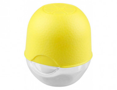 Контейнер д/лимона — Posudio