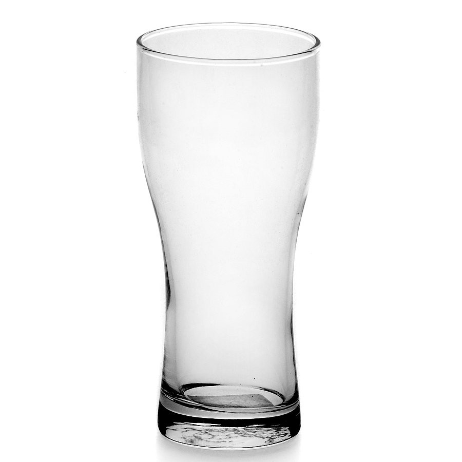 Стакан 500 мл Pasabahce Pub 42477SLB фото 1 — Posudio