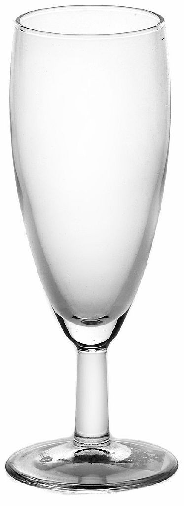 Бокал 155 мл Pasabahce Banquet 44455SLB — Posudio