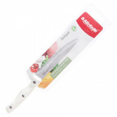 Нож универс. Antique 13см — Posudio