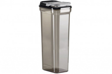 Контейнер д/сыпучих продуктов 1.7л Nadoba SVATAVA 741311 &mdash; Posudio