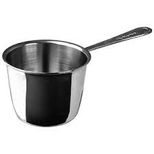 Кокотница (Проотель) 130мл &mdash; Posudio