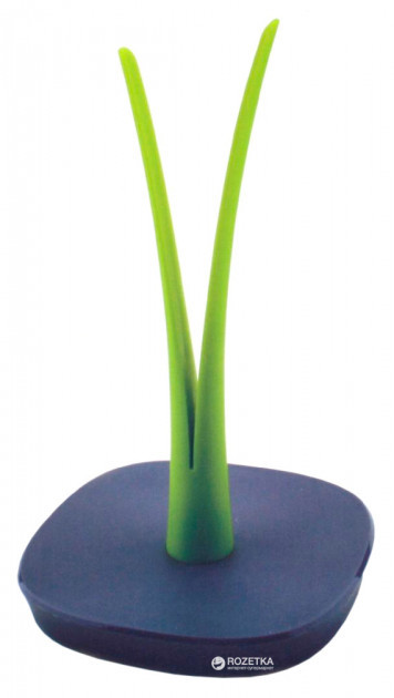 Подставка д/полотенцев настольная &mdash; Posudio