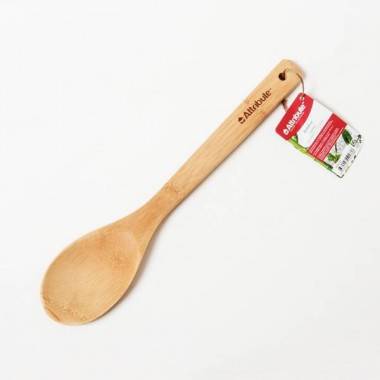 Лопатка  NATURA &mdash; Posudio