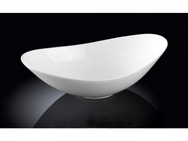 Салатник 13см Wilmax WL-992390/A — Posudio