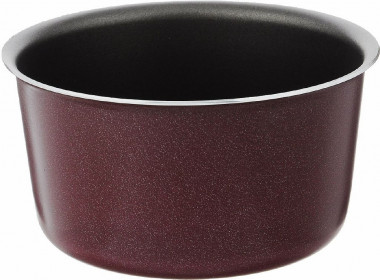 Форма пасхальная 140мм без крышки Калитва  6621414 — Posudio