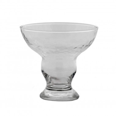 Креманка 270мл Luminarc Freezy G4563-1 &mdash; Posudio