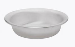 Миска 0,5л. 200мм (Калитва) — Posudio