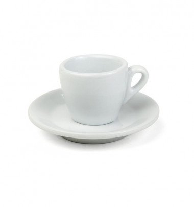 Акция Чашка 70 мл Bergamo &mdash; Posudio