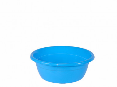 Миска &quot;Селена&quot; 1,0л — Posudio