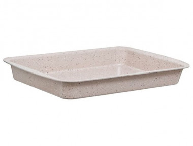 Форма для запекания 30х20см Attribute Stone AFF064 — Posudio