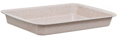 Форма для запекания 30х20см Attribute Stone AFF064 &mdash; Posudio