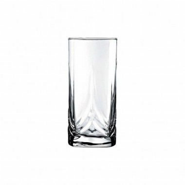 Хайбол 300мл Pasabahce Triumph 41630/b/t — Posudio